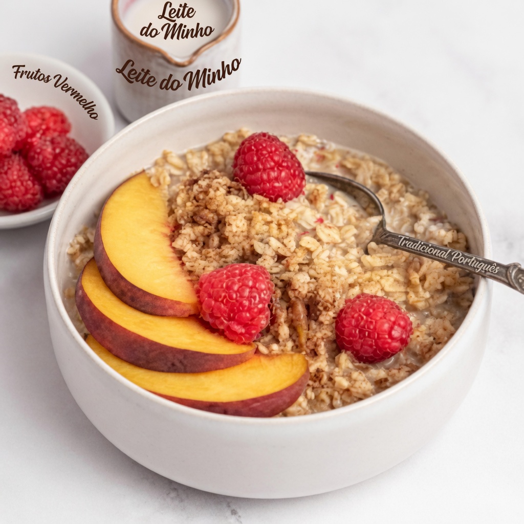 Como Adicionar Aveia à Sua Rotina Diária para Maior Conforto nas Articulações – Um Guia Simples