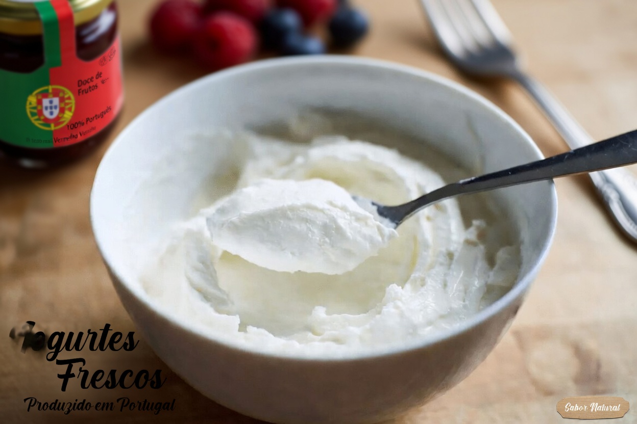 7 alimentos do dia a dia que podem ajudar a manter a saúde muscular de pessoas na faixa dos 70 anos ou mais