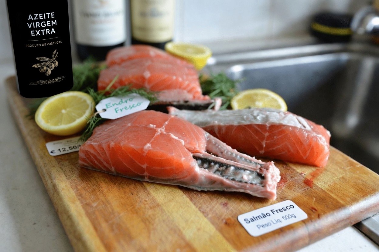 7 alimentos do dia a dia que podem ajudar a manter a saúde muscular de pessoas na faixa dos 70 anos ou mais