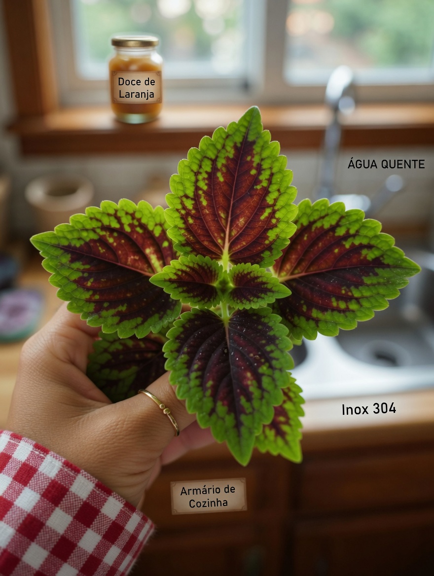 Descubra as Principais Ervas Naturais que Podem Ajudar a Promover um Fluxo Sanguíneo e uma Circulação Saudáveis nas Suas Pernas de Forma Natural