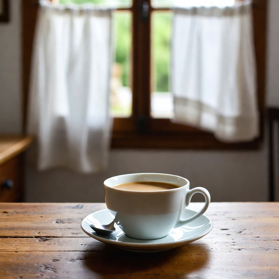 1 colher todas as noites durante 3 dias: a bebida caseira simples para ter uma barriga chapada naturalmente