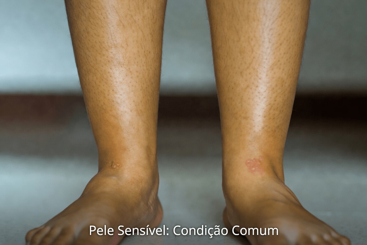 O que você precisa saber sobre os efeitos colaterais da amlodipina: 10 reações comuns e estratégias úteis de manejo