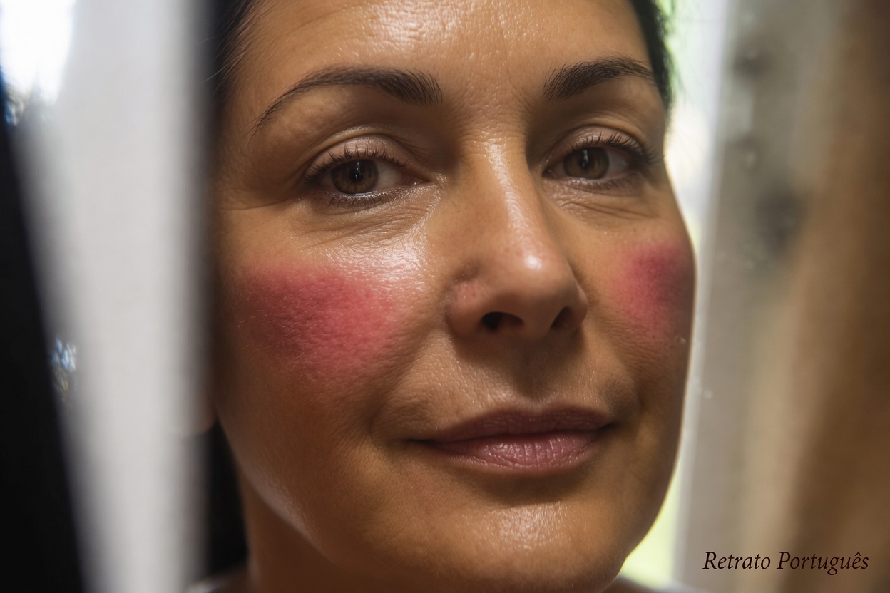 O que você precisa saber sobre os efeitos colaterais da amlodipina: 10 reações comuns e estratégias úteis de manejo