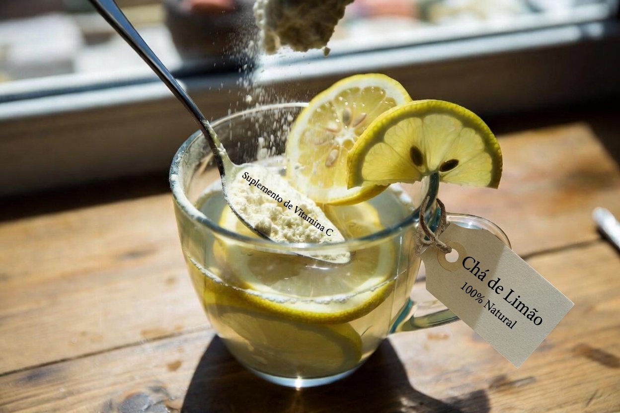 Como um Ingrediente Simples da Cozinha Pode Ajudar no Conforto das Articulações dos Idosos – Uma Análise Mais Detalhada da Gelatina