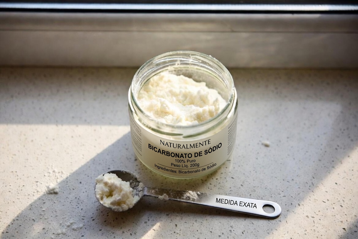 Como um Ingrediente Simples da Cozinha Pode Ajudar no Conforto das Articulações dos Idosos – Uma Análise Mais Detalhada da Gelatina