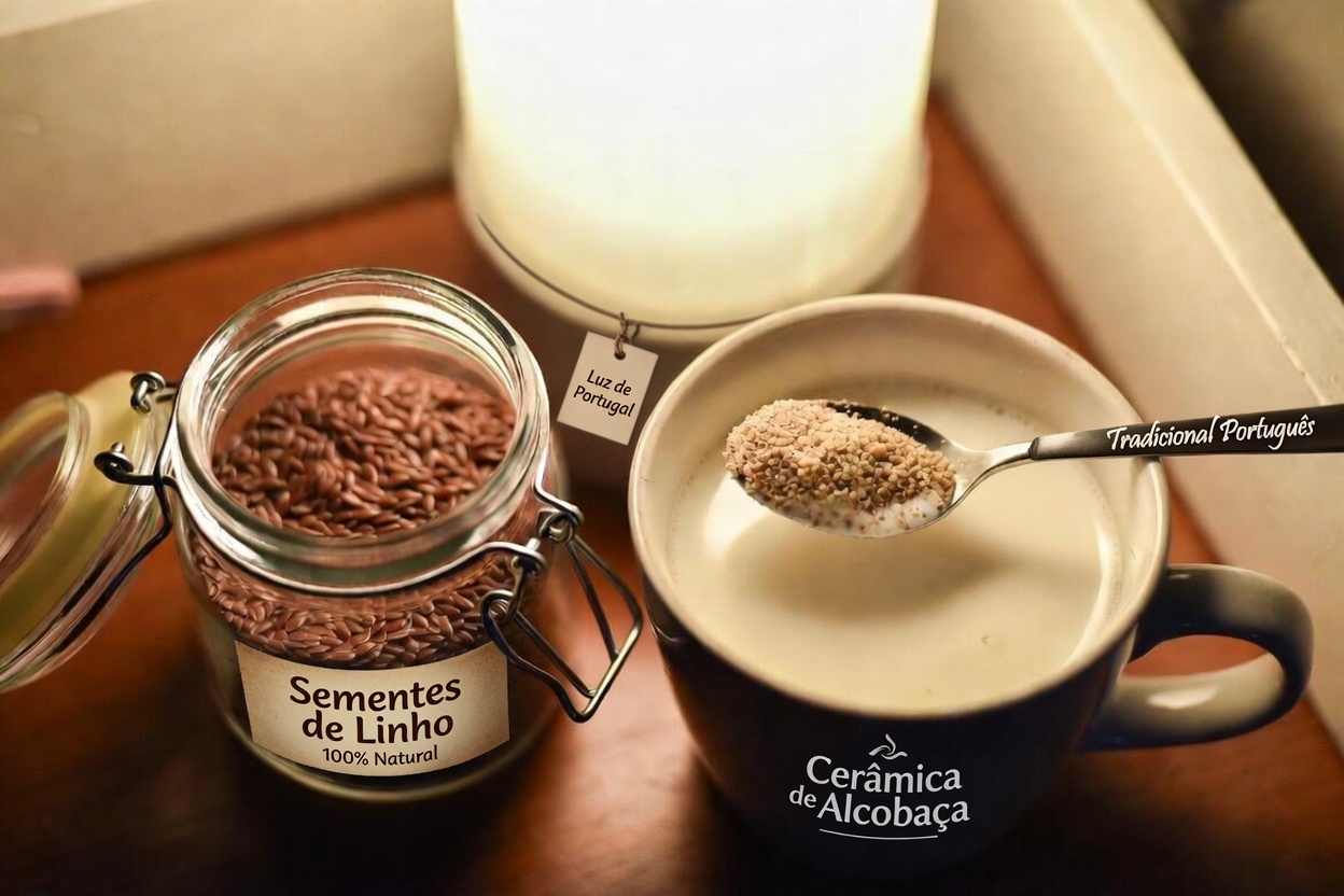 Por que a circulação nas pernas e nos pés é importante para o conforto diário