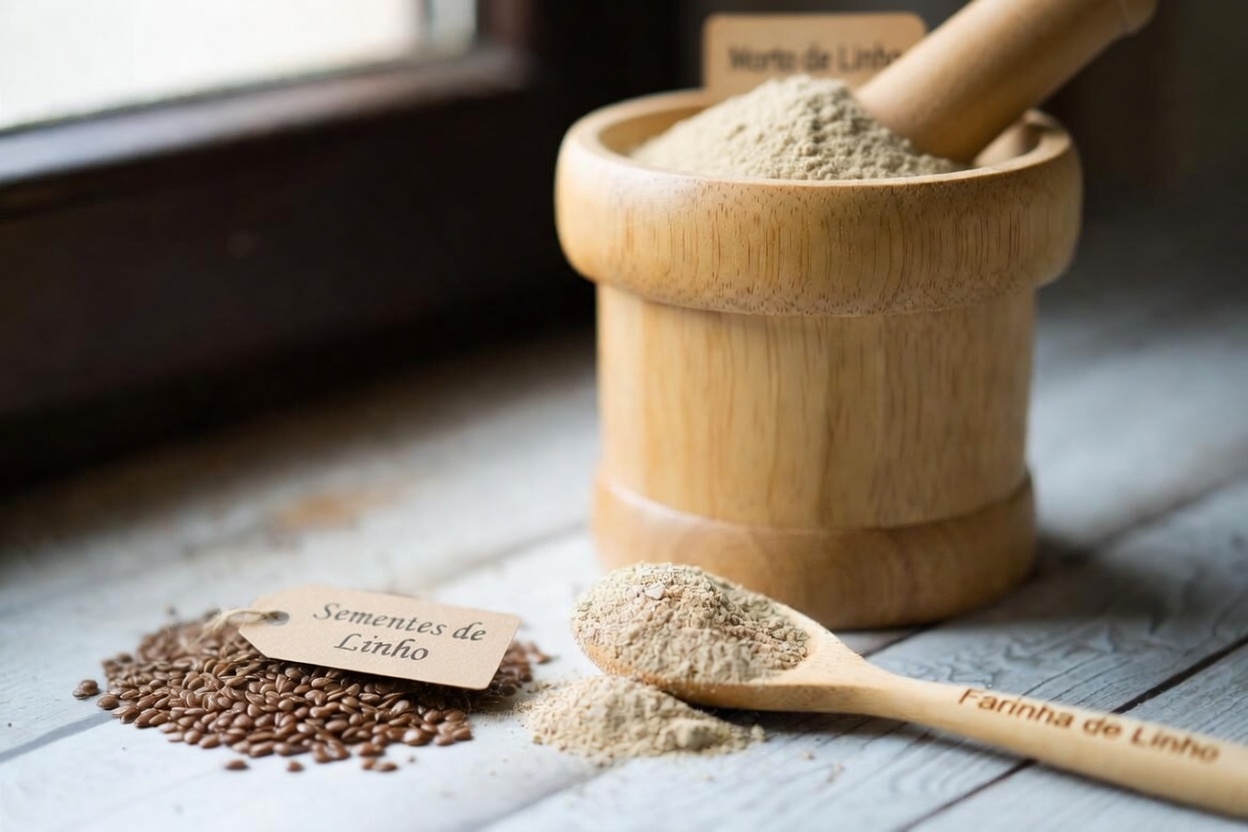 Por que a circulação nas pernas e nos pés é importante para o conforto diário