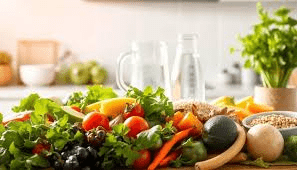 Descubra dois hábitos diários que podem ajudar no conforto da vesícula biliar