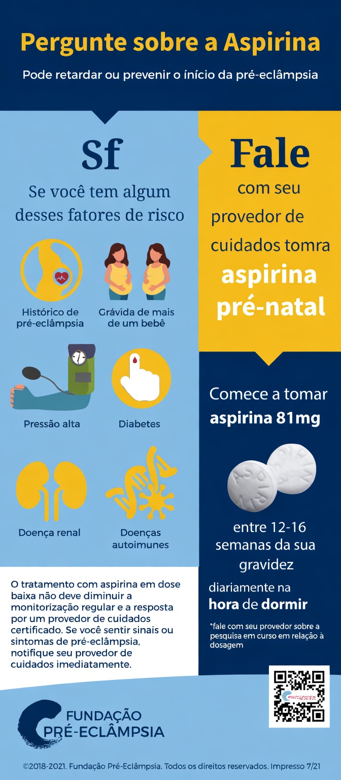 5 truques úteis com aspirina que toda mulher deveria conhecer