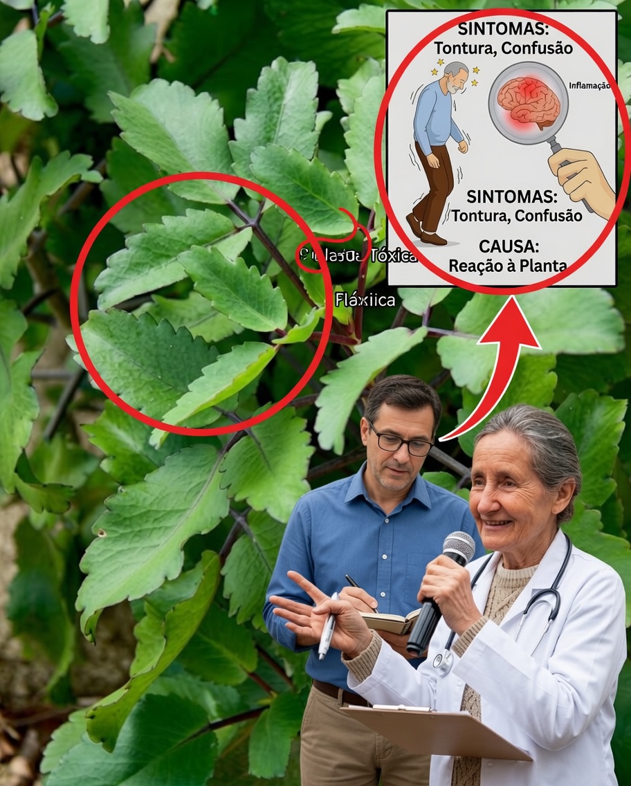 18 razões poderosas para cultivar o kalanchoé em casa (toda casa deveria ter um!)