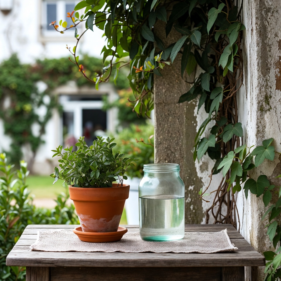 Descubra hábitos diários simples à base de plantas que podem apoiar naturalmente a saúde dos rins