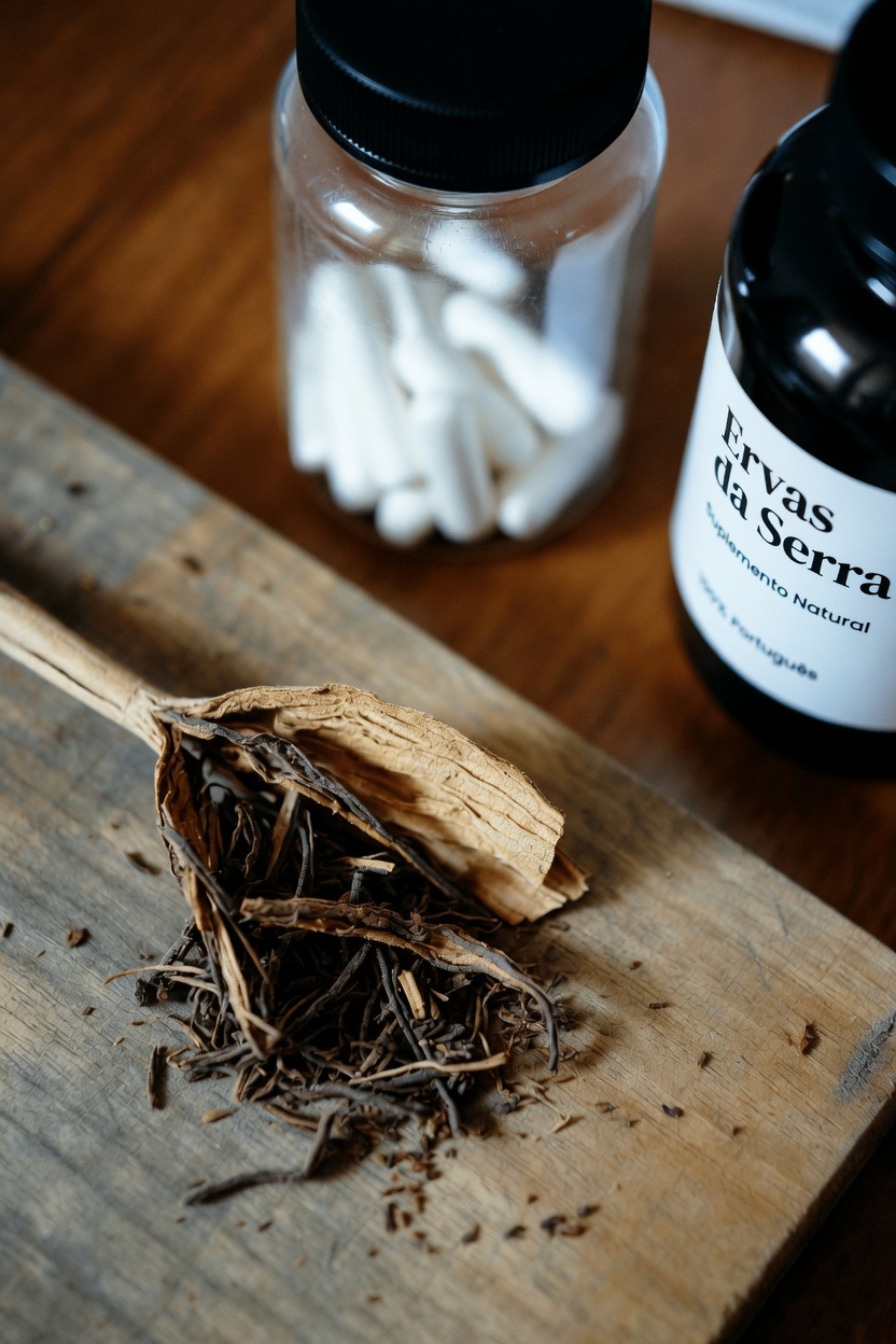 Descubra as 3 melhores vitaminas para tomar antes de dormir que ajudam a manter a saúde das pernas em idosos com mais de 60 anos