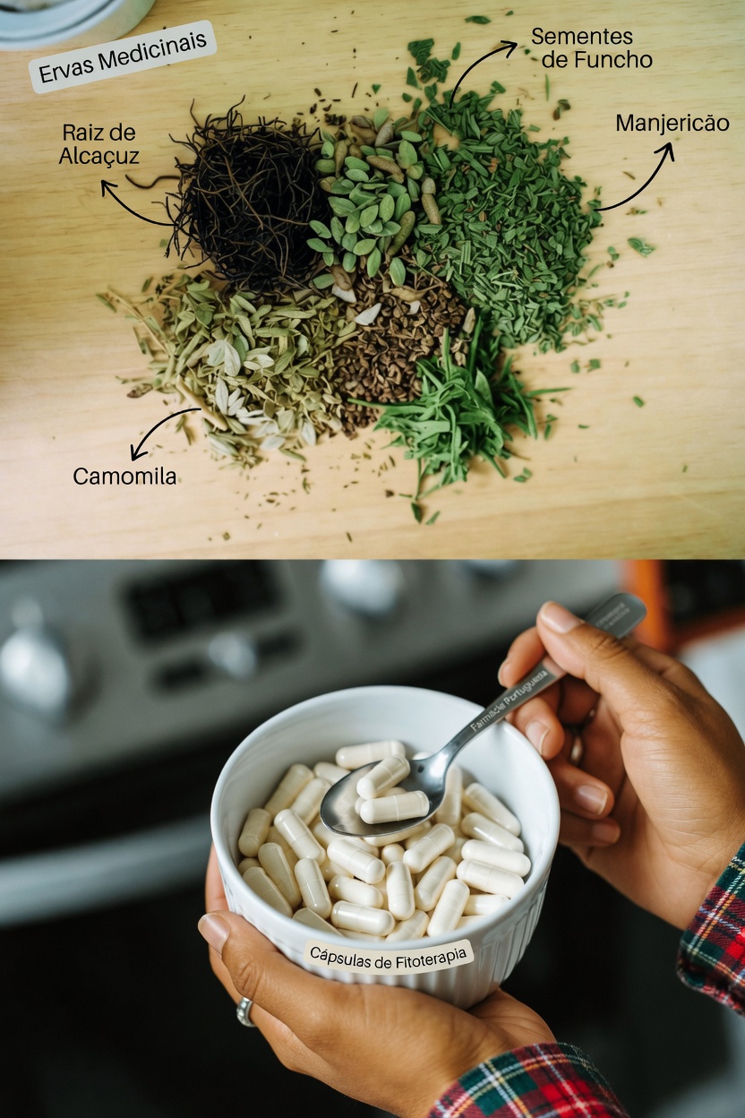 Descubra as 3 melhores vitaminas para tomar antes de dormir que ajudam a manter a saúde das pernas em idosos com mais de 60 anos