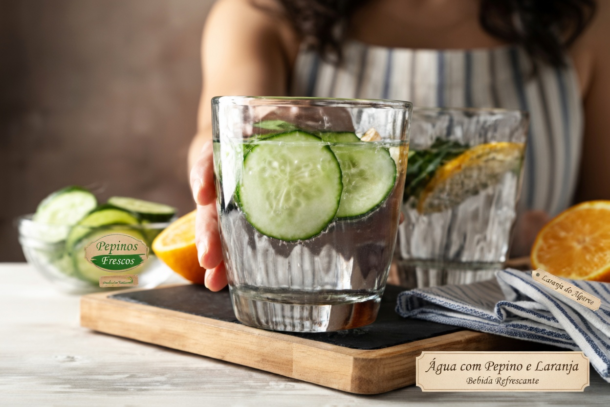 7 bebidas noturnas que muitas pessoas com diabetes no México estão adicionando à sua rotina