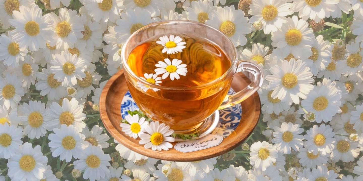 7 bebidas noturnas que muitas pessoas com diabetes no México estão adicionando à sua rotina