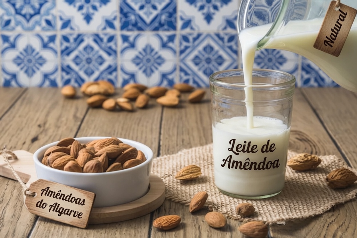 7 bebidas noturnas que muitas pessoas com diabetes no México estão adicionando à sua rotina