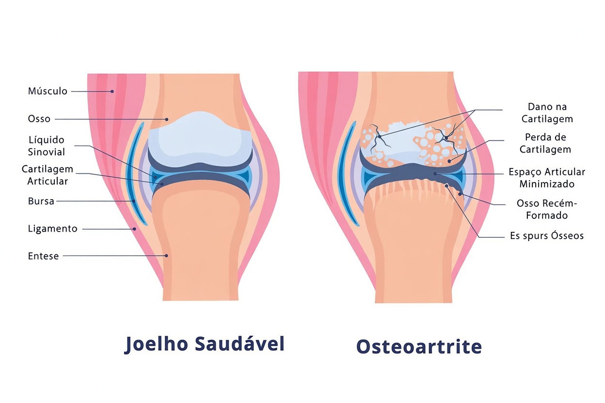 Este óleo vegetal tradicional pode ser um hábito diário para o equilíbrio das articulações e do ácido úrico?