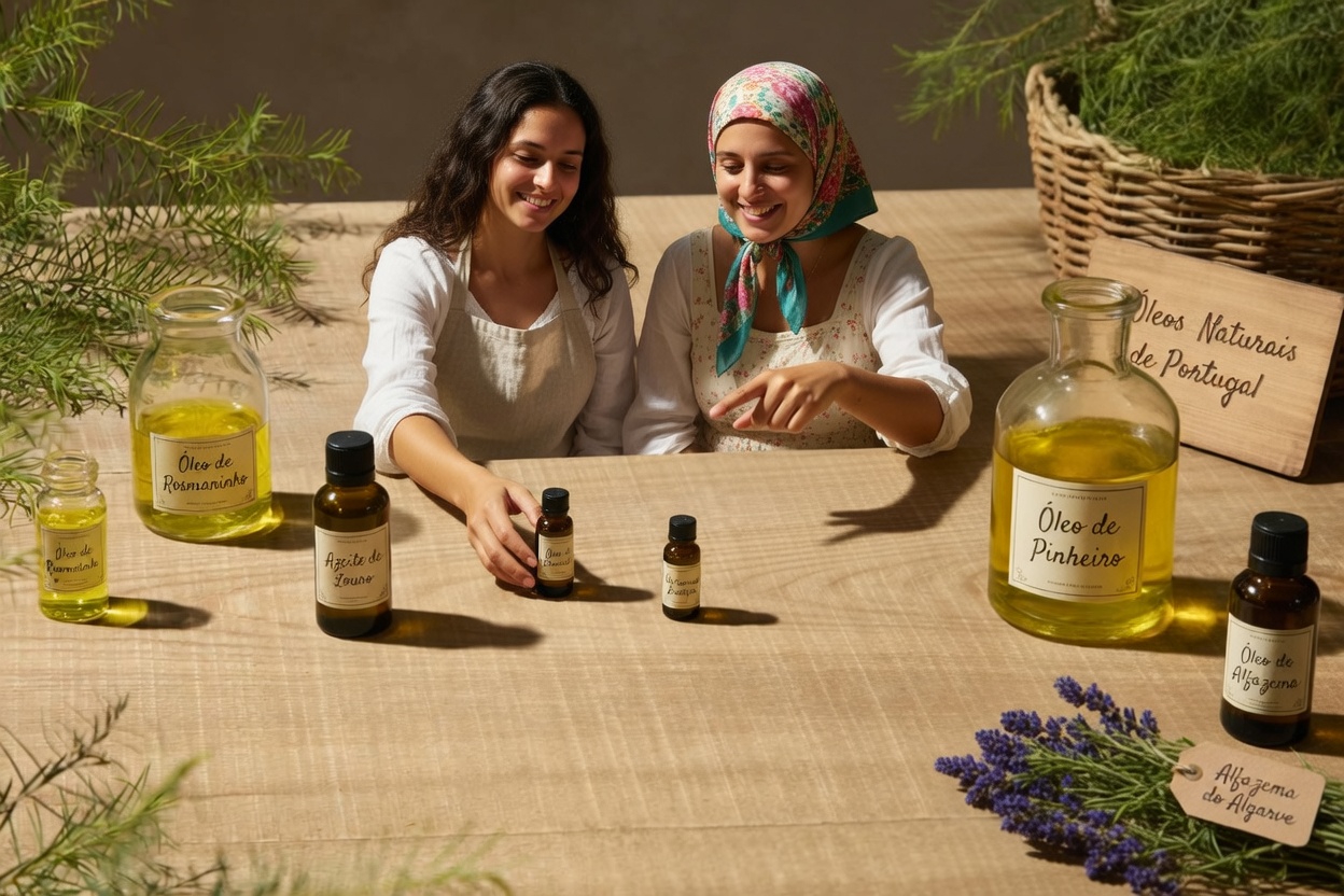 Este óleo vegetal tradicional pode ser um hábito diário para o equilíbrio das articulações e do ácido úrico?