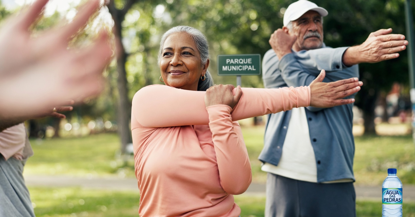 Este óleo vegetal tradicional pode ser um hábito diário para o equilíbrio das articulações e do ácido úrico?
