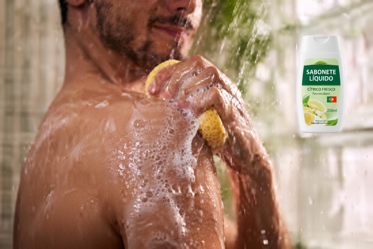 Tomar banho diariamente é seguro para o eczema? Nova pesquisa questiona um antigo receio