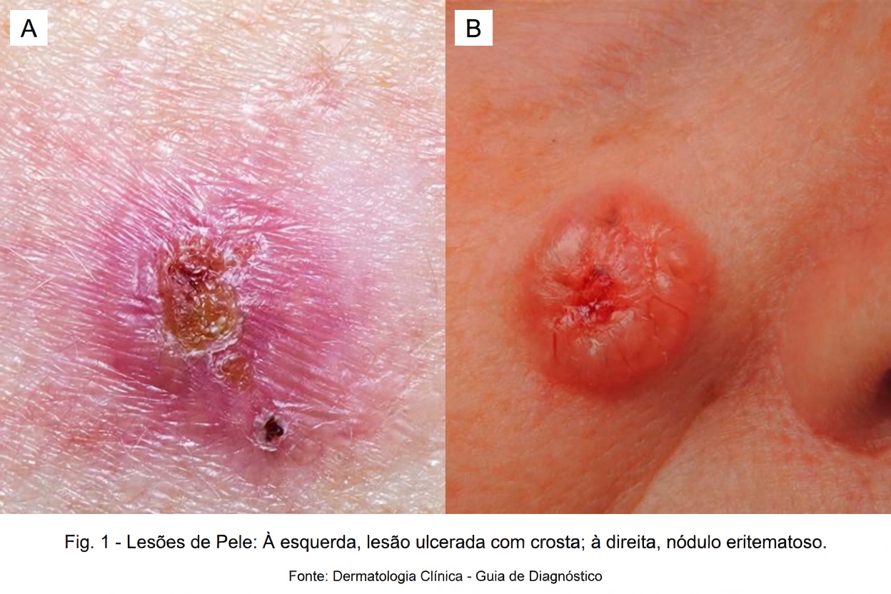 14 mudanças visíveis no corpo que muitas mulheres com mais de 40 anos não devem ignorar