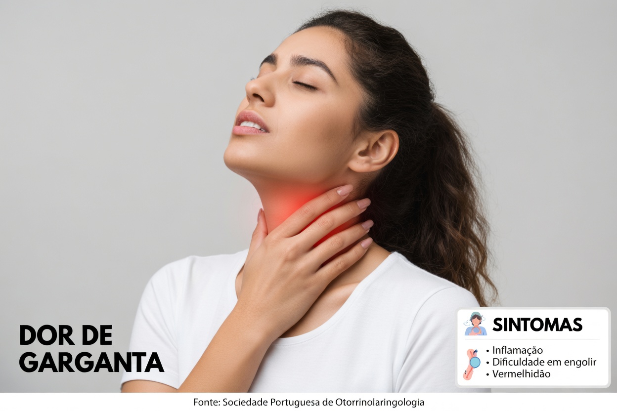 14 mudanças visíveis no corpo que muitas mulheres com mais de 40 anos não devem ignorar