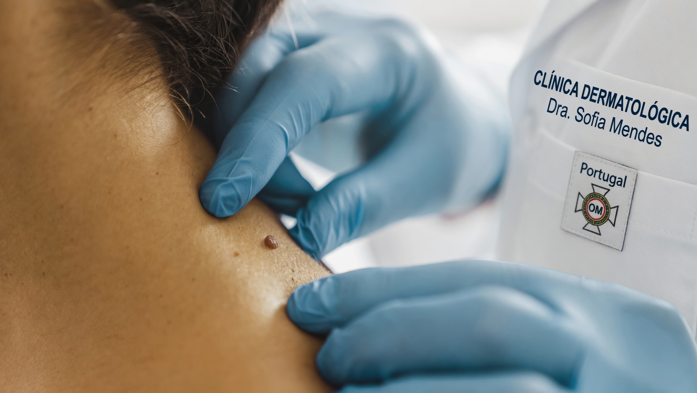 14 mudanças visíveis no corpo que muitas mulheres com mais de 40 anos não devem ignorar