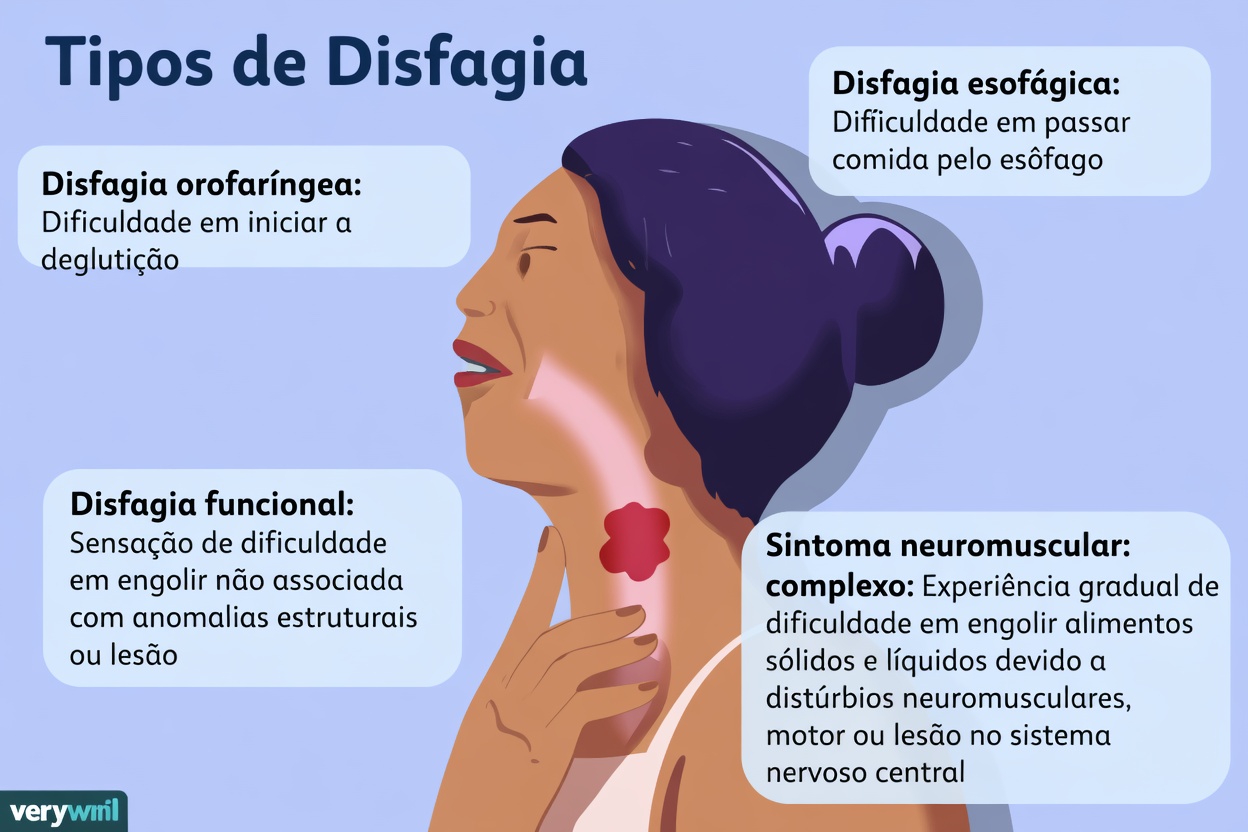 14 mudanças visíveis no corpo que muitas mulheres com mais de 40 anos não devem ignorar