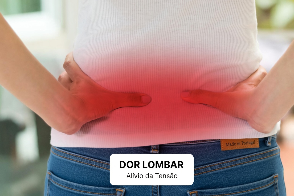 14 mudanças visíveis no corpo que muitas mulheres com mais de 40 anos não devem ignorar