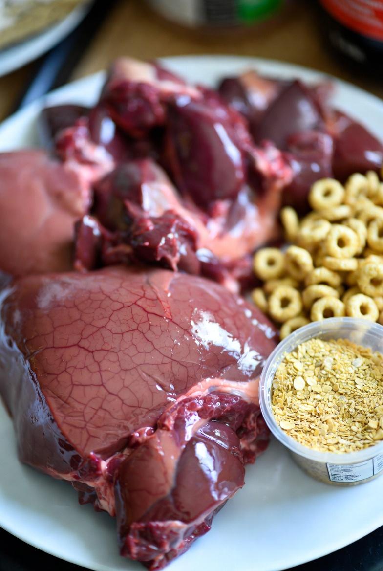 8 Sinais Estranhos de Que Seu Corpo Pode Estar Implorando por Mais Vitamina B12