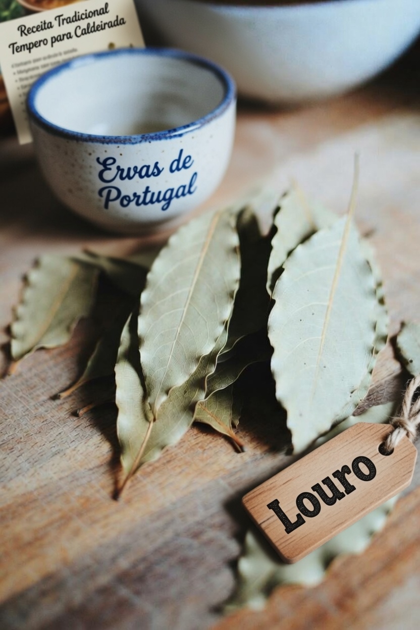 Óleo de Louro para Cuidados com a Pele: O Que a Ciência Diz Sobre os Usos Tradicionais e a Aplicação Segura em Casa