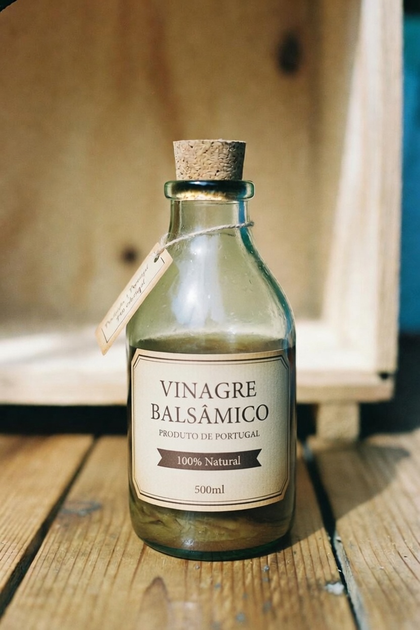 Por que um tônico matinal pode se encaixar na sua rotina