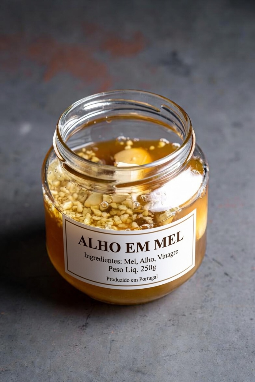 Por que estes três ingredientes despertam interesse