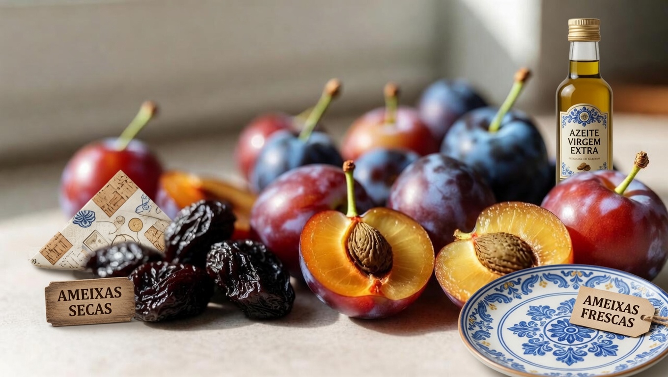 As 3 Melhores Frutas para Pessoas com Diabetes: Escolhas Inteligentes para Ajudar a Controlar os Níveis de Açúcar no Sangue