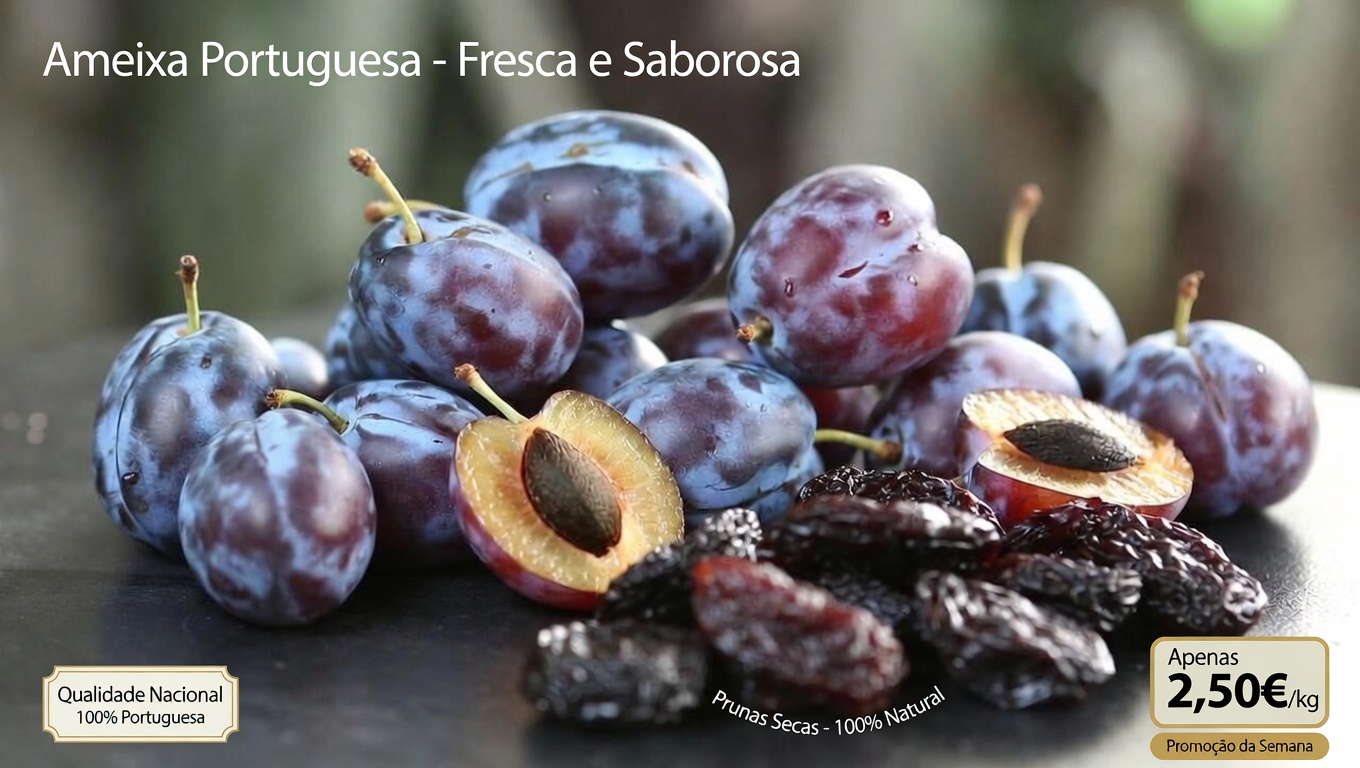 As 3 Melhores Frutas para Pessoas com Diabetes: Escolhas Inteligentes para Ajudar a Controlar os Níveis de Açúcar no Sangue