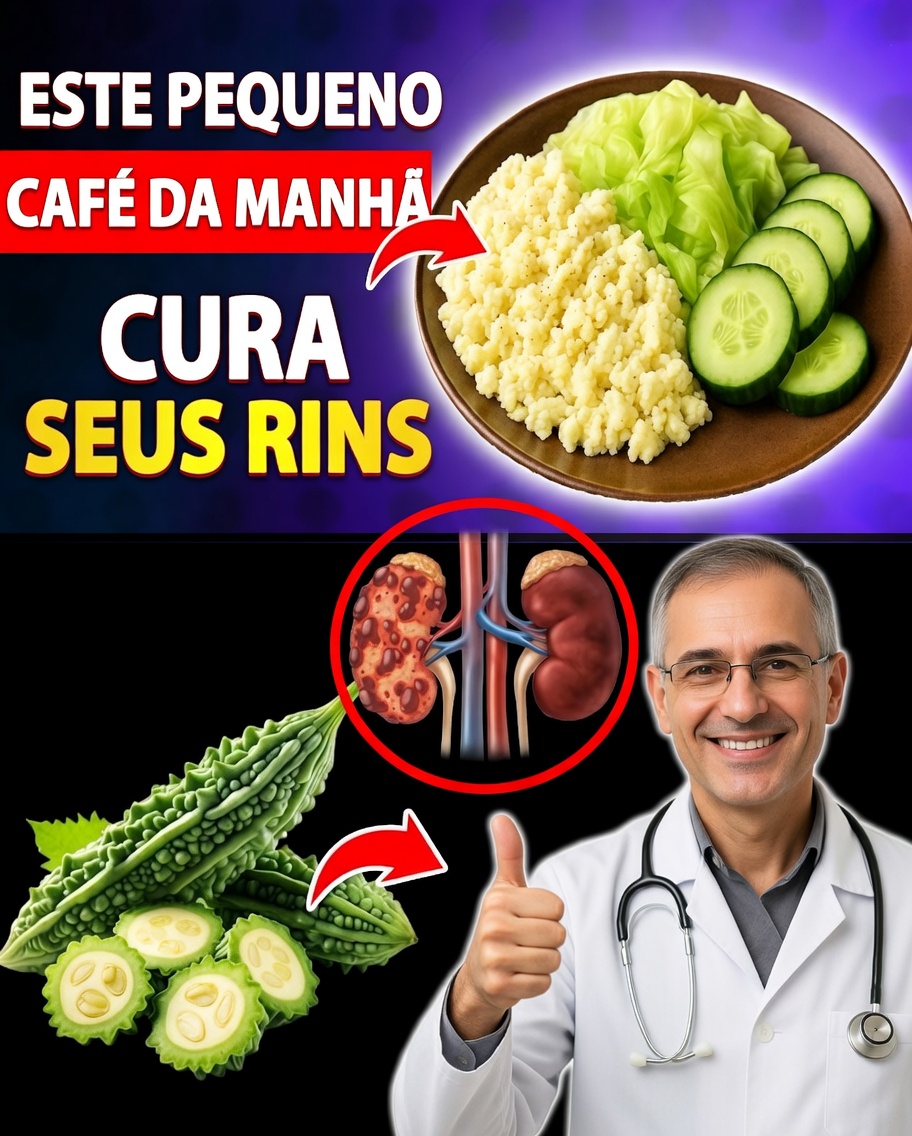 12 Alimentos Naturais Que Podem Apoiar a Saúde dos Rins e Ajudar a Prevenir Danos