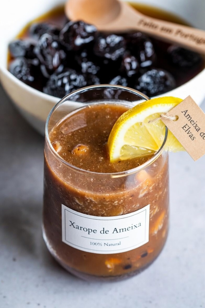 Por que a regularidade digestiva é importante para o bem-estar geral