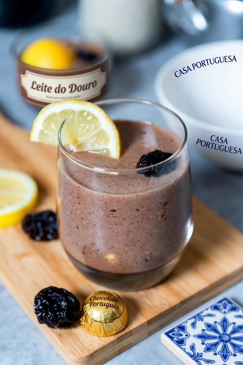 Por que a regularidade digestiva é importante para o bem-estar geral