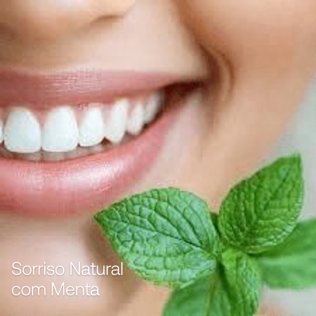 As 3 Melhores Formas de Tratar a Cárie Dentária com Folhas de Goiaba – Simples e Econômicas