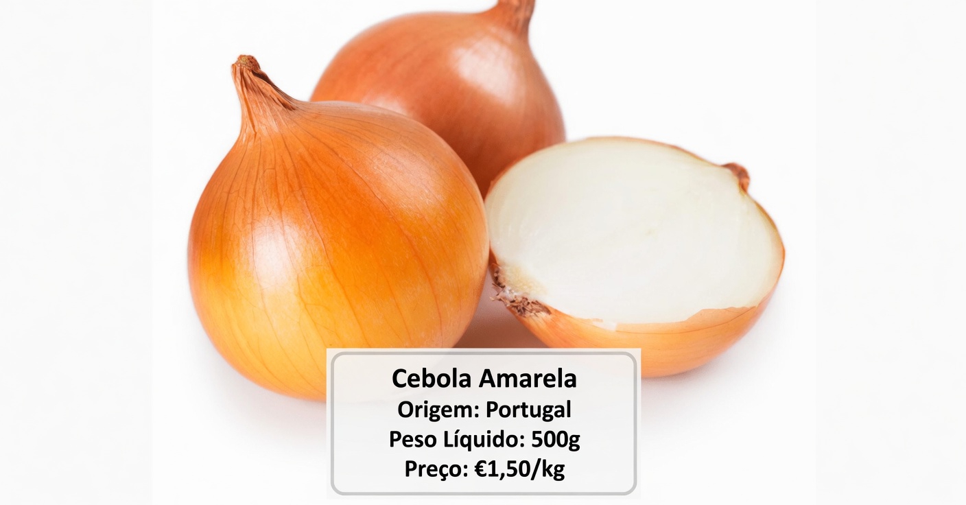 Idosos, Piquem UMA Cebola Hoje à Noite & Bebam Este Elixir de 60 Segundos Que Reduz o Açúcar no Sangue em 28 Pontos, Limpa as Artérias Até Ficarem Brilhando e Salva o Seu Coração — Enquanto Você Dorme