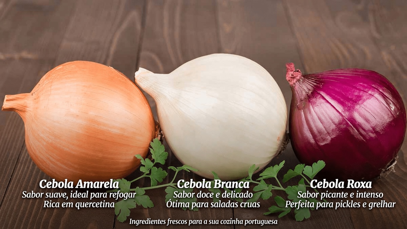 Idosos, Piquem UMA Cebola Hoje à Noite & Bebam Este Elixir de 60 Segundos Que Reduz o Açúcar no Sangue em 28 Pontos, Limpa as Artérias Até Ficarem Brilhando e Salva o Seu Coração — Enquanto Você Dorme