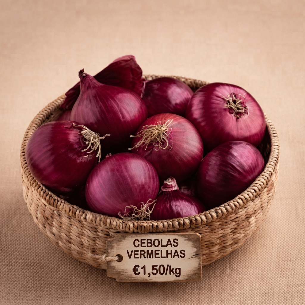 Idosos, Piquem UMA Cebola Hoje à Noite & Bebam Este Elixir de 60 Segundos Que Reduz o Açúcar no Sangue em 28 Pontos, Limpa as Artérias Até Ficarem Brilhando e Salva o Seu Coração — Enquanto Você Dorme