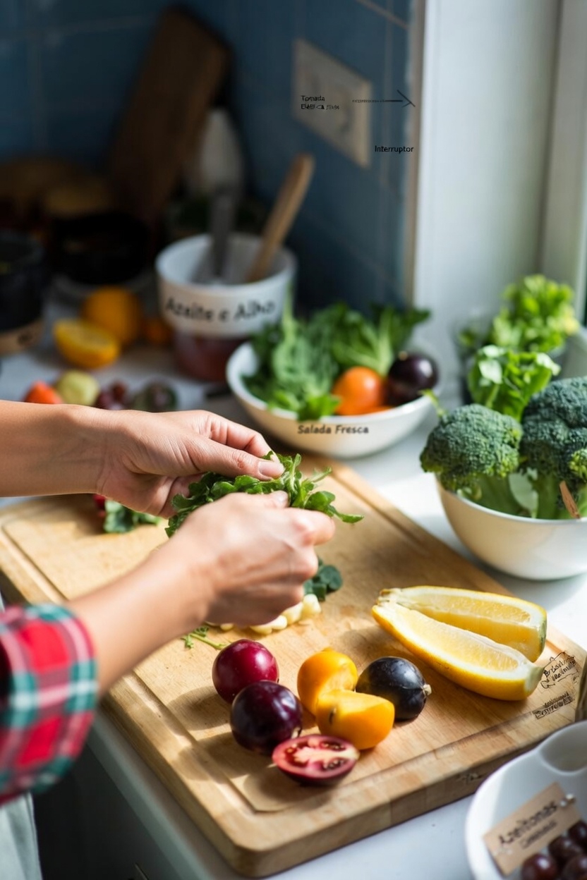 POR QUE AS MULHERES AINDA DESENVOLVEM MIOMAS E O QUE FAZER
