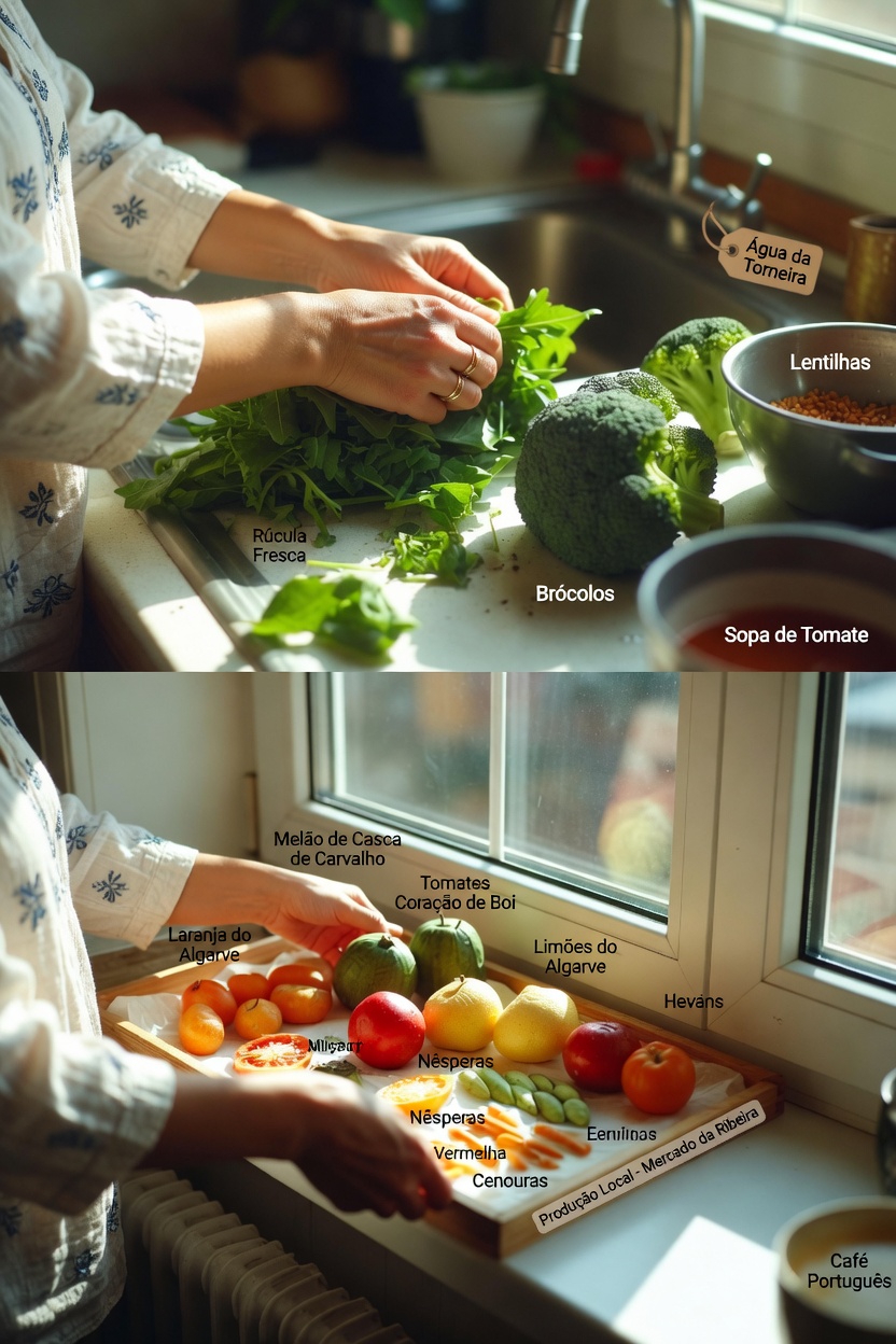 POR QUE AS MULHERES AINDA DESENVOLVEM MIOMAS E O QUE FAZER