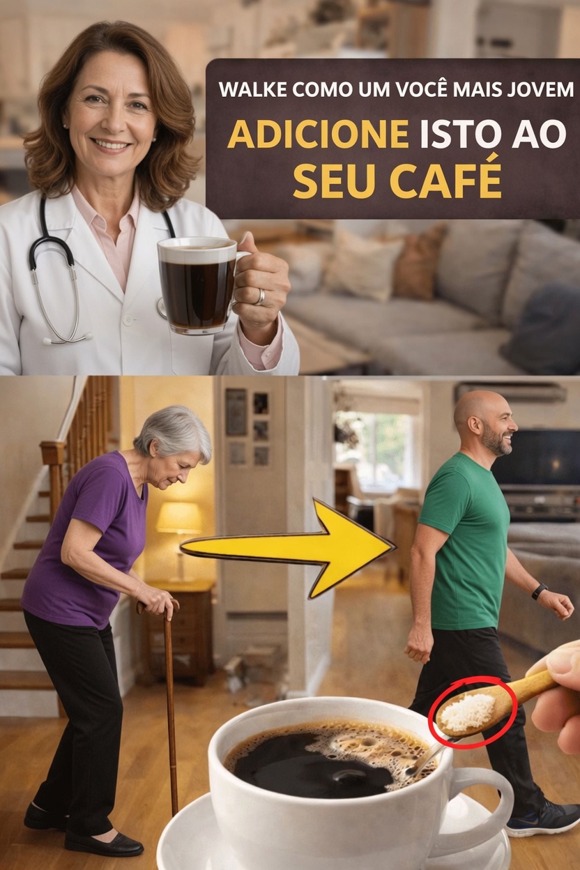 Por que a recuperação muscular é mais importante após os 60