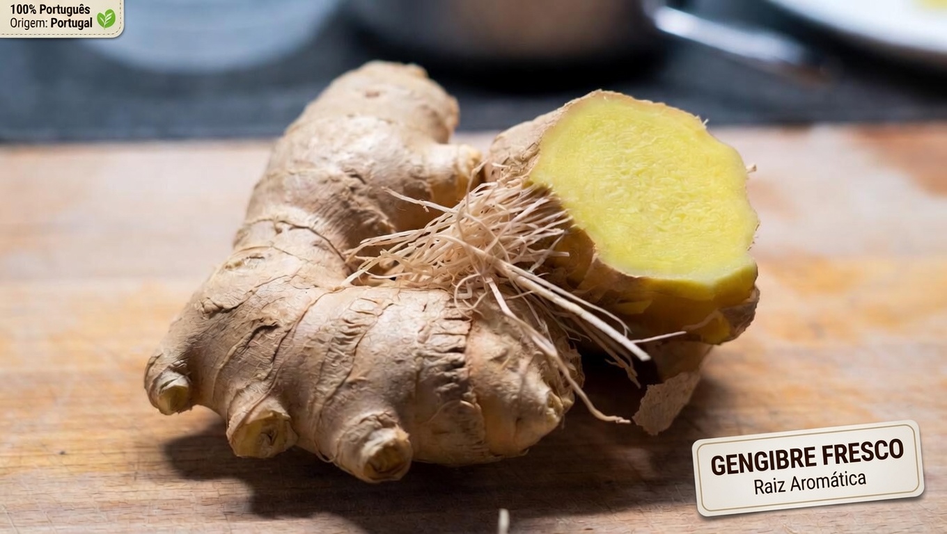 Por que a recuperação muscular é mais importante após os 60