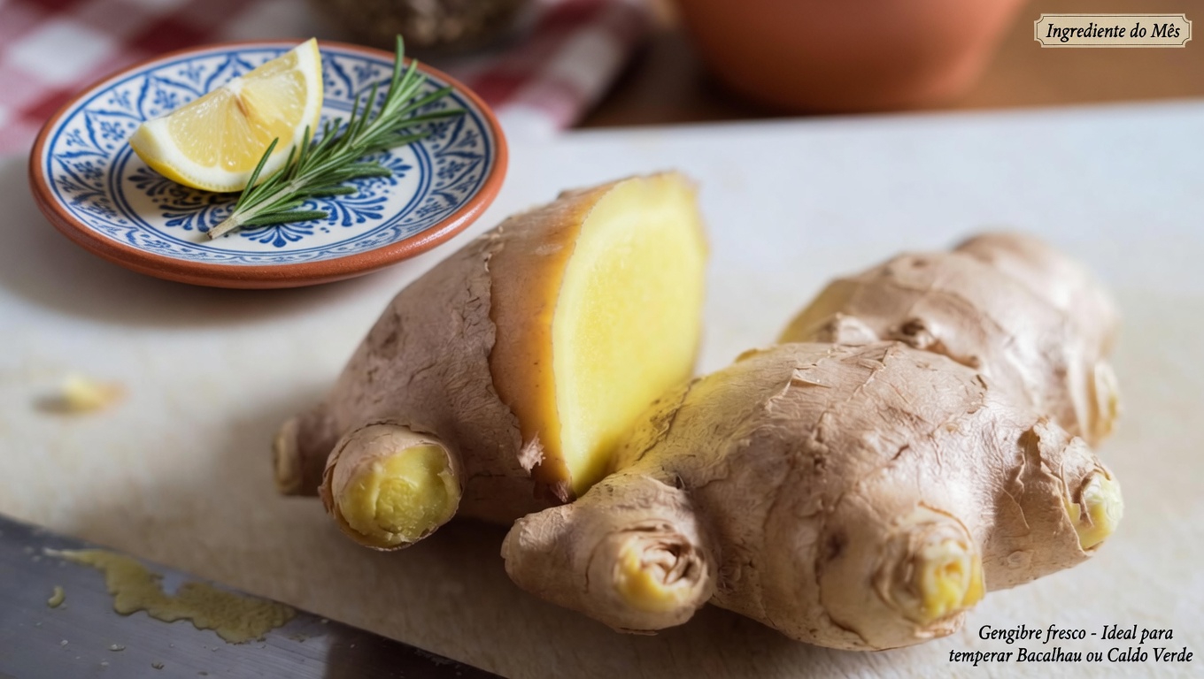 Por que a recuperação muscular é mais importante após os 60