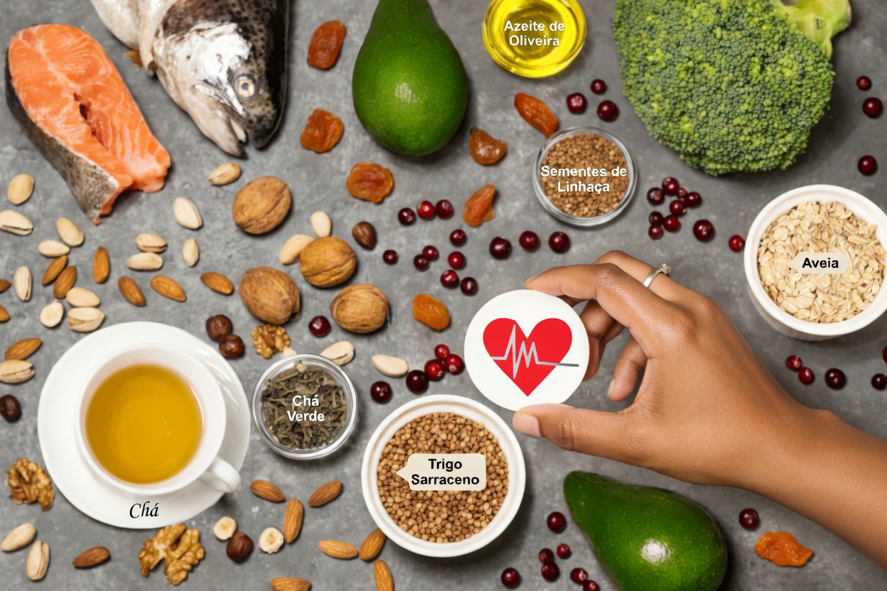 Taro: O Superalimento Subestimado que Pode Transformar sua Energia, Digestão e Bem-Estar Geral