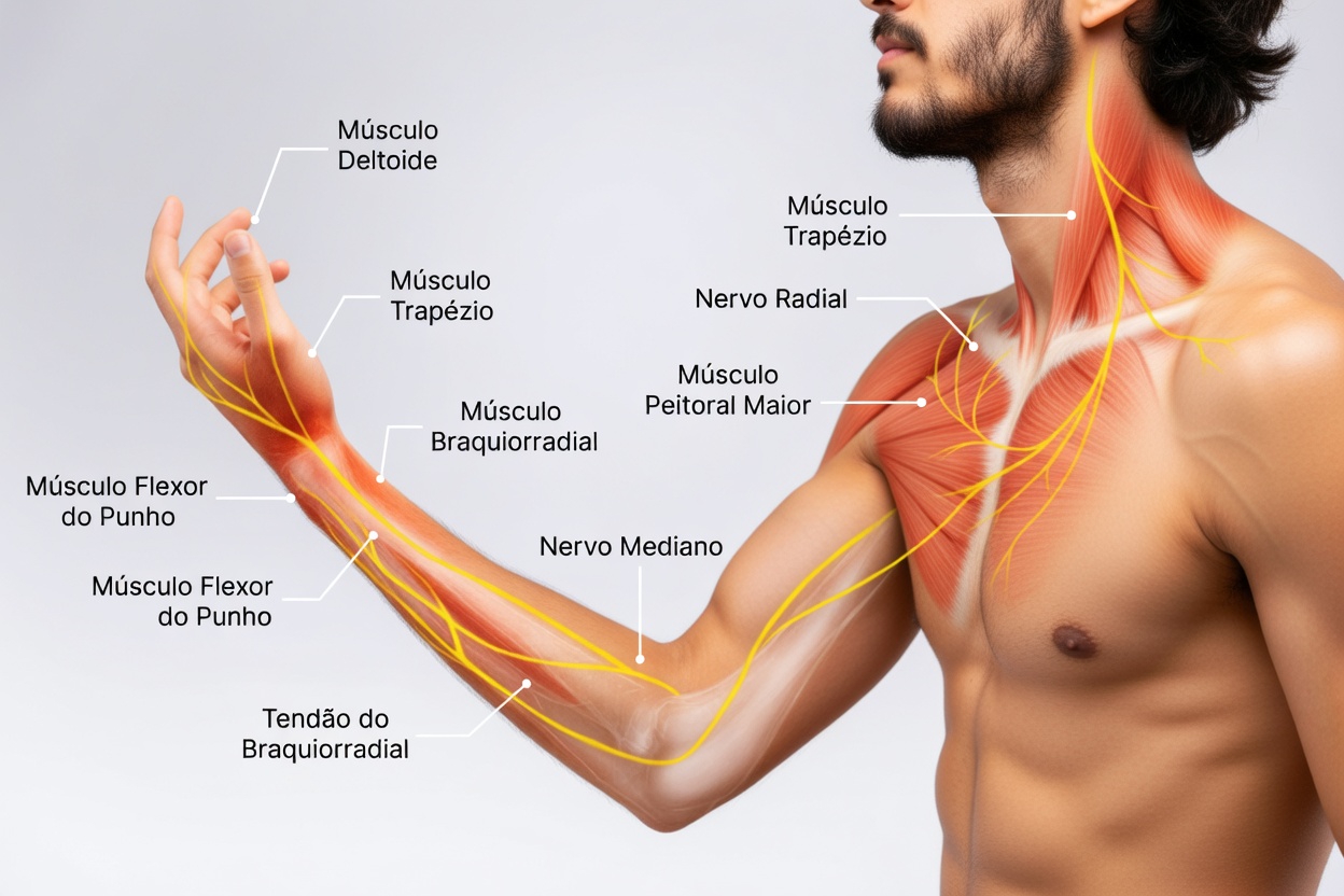 Taro: O Superalimento Subestimado que Pode Transformar sua Energia, Digestão e Bem-Estar Geral