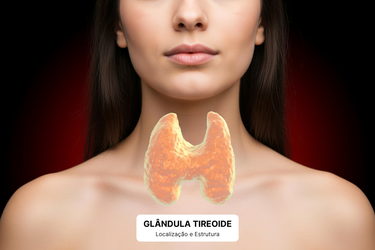 6 passos simples, respaldados pela ciência, para apoiar naturalmente a saúde da sua tireoide (e por que isso pode mudar como você se sente todos os dias)